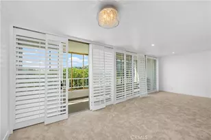 32679 Seagate, Rancho Palos Verdes, CA 90275 - Photo 30