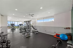 32679 Seagate, Rancho Palos Verdes, CA 90275 - Photo 8