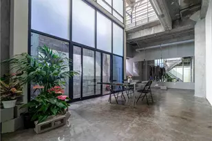 1100 S Grand, Los Angeles, CA 90015 - Photo 1