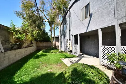370 E Hillsdale Street, Inglewood, CA 90302 - Photo 4