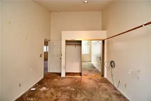 370 E Hillsdale St, Inglewood, CA 90302 - Photo 10