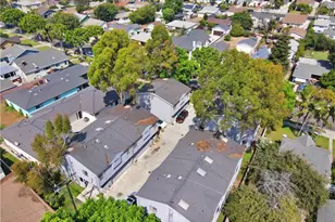 370 E Hillsdale St, Inglewood, CA 90302 - Photo 6