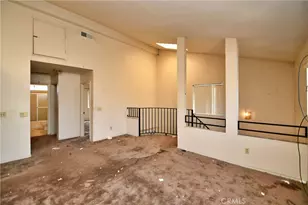 370 E Hillsdale St, Inglewood, CA 90302 - Photo 16