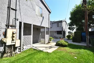 370 E Hillsdale St, Inglewood, CA 90302 - Photo 8