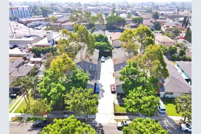 376 E Hillsdale Street, Inglewood, CA 90302 - Photo 4