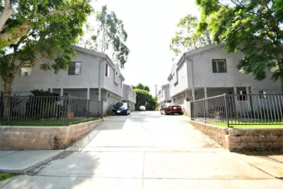 376 E Hillsdale Street, Inglewood, CA 90302 - Photo 8
