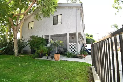 376 E Hillsdale Street, Inglewood, CA 90302 - Photo 6