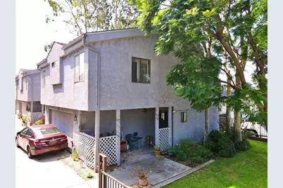 376 E Hillsdale Street, Inglewood, CA 90302 - Photo 2