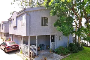 376 E Hillsdale St, Inglewood, CA 90302 - Photo 2