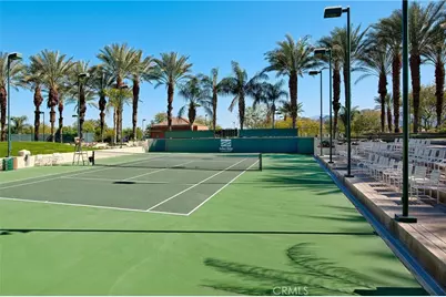 741 Mission Creek Drive, Palm Desert, CA 92211 - Photo 52