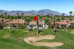 741 Mission Creek Dr, Palm Desert, CA 92211 - Photo 38