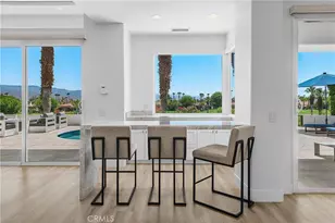 741 Mission Creek Dr, Palm Desert, CA 92211 - Photo 10