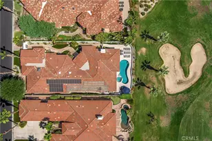 741 Mission Creek Dr, Palm Desert, CA 92211 - Photo 40