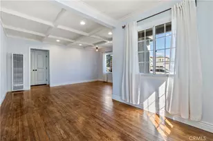 14751 Wadkins Ave, Gardena, CA 90249 - Photo 6