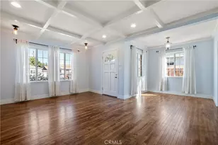 14751 Wadkins Ave, Gardena, CA 90249 - Photo 10