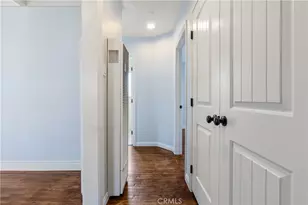 14751 Wadkins Ave, Gardena, CA 90249 - Photo 18