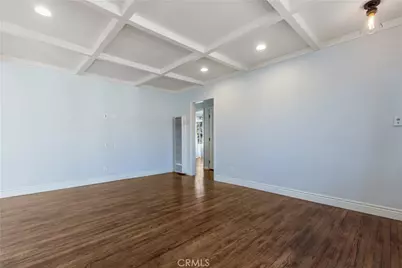 14751 Wadkins Avenue, Gardena, CA 90249 - Photo 12