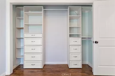 14751 Wadkins Avenue, Gardena, CA 90249 - Photo 24