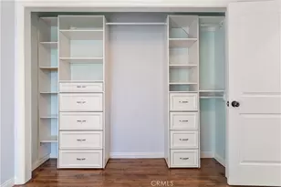 14751 Wadkins Ave, Gardena, CA 90249 - Photo 24