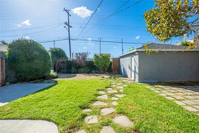 14751 Wadkins Avenue, Gardena, CA 90249 - Photo 42