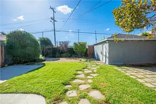 14751 Wadkins Ave, Gardena, CA 90249 - Photo 42