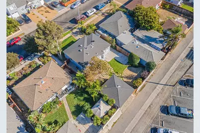 14751 Wadkins Avenue, Gardena, CA 90249 - Photo 50