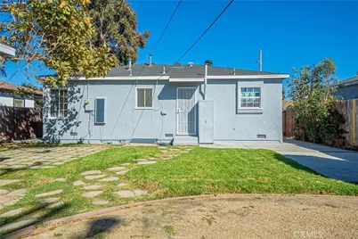 14751 Wadkins Avenue, Gardena, CA 90249 - Photo 32