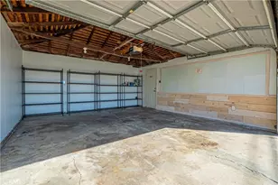 14751 Wadkins Ave, Gardena, CA 90249 - Photo 36