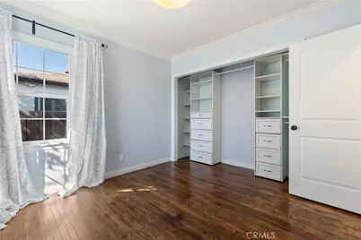 14751 Wadkins Avenue, Gardena, CA 90249 - Photo 22