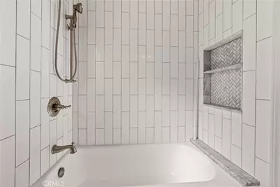 14751 Wadkins Avenue, Gardena, CA 90249 - Photo 28