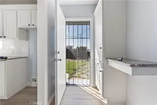 14751 Wadkins Ave, Gardena, CA 90249 - Photo 30