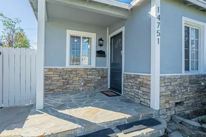 14751 Wadkins Avenue, Gardena, CA 90249 - Photo 2