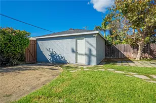 14751 Wadkins Ave, Gardena, CA 90249 - Photo 38