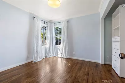 14751 Wadkins Avenue, Gardena, CA 90249 - Photo 22