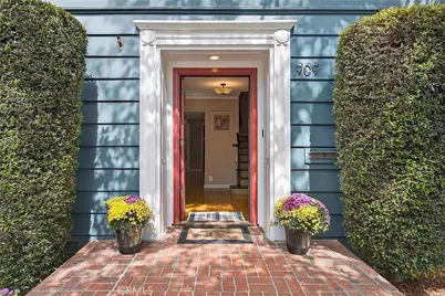 909 E Marshall Place, Long Beach, CA 90807 - Photo 2