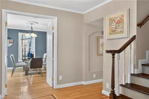 909 E Marshall Pl, Long Beach, CA 90807 - Photo 10