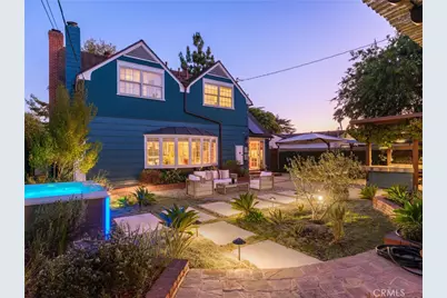 909 E Marshall Place, Long Beach, CA 90807 - Photo 4