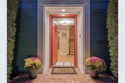 909 E Marshall Place, Long Beach, CA 90807 - Photo 70