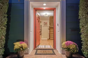 909 E Marshall Pl, Long Beach, CA 90807 - Photo 70