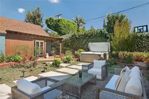 909 E Marshall Pl, Long Beach, CA 90807 - Photo 52