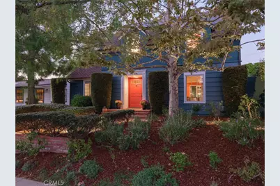 909 E Marshall Place, Long Beach, CA 90807 - Photo 60