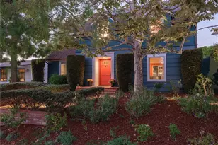 909 E Marshall Pl, Long Beach, CA 90807 - Photo 60