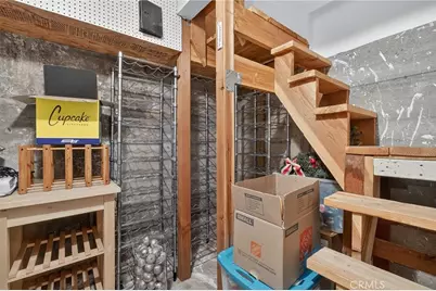 909 E Marshall Place, Long Beach, CA 90807 - Photo 72