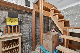 909 E Marshall Pl, Long Beach, CA 90807 - Photo 72