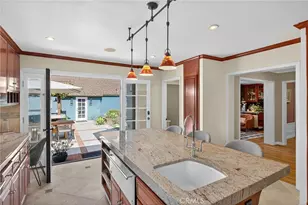 909 E Marshall Pl, Long Beach, CA 90807 - Photo 20