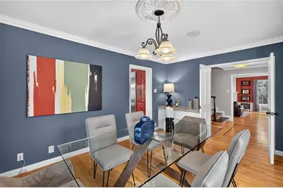 909 E Marshall Place, Long Beach, CA 90807 - Photo 22