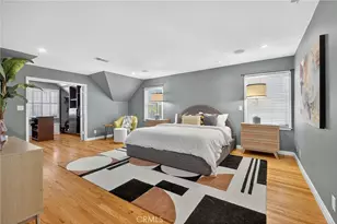 909 E Marshall Pl, Long Beach, CA 90807 - Photo 24