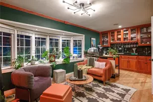 909 E Marshall Pl, Long Beach, CA 90807 - Photo 68