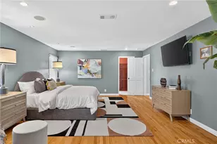 909 E Marshall Pl, Long Beach, CA 90807 - Photo 26