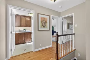 909 E Marshall Pl, Long Beach, CA 90807 - Photo 32
